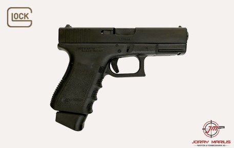 glock 19 gen3 pistole 15734 19052026